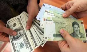 افزایش ارزش پول ملی چگونه انجام می‌شود/ افزایش هفتاد درصدی بهای کالاهای اساسی در سال ۹۷ / بازار رها شده است