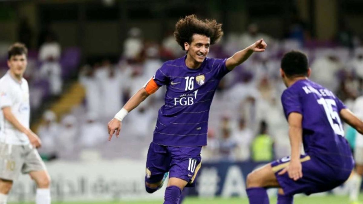 خرید گران قیمت الهلال در آستانه بازگشت