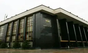 از ایجاد پیاده راه فرهنگ در تالار وحدت تا مجوز تخریب خانه اجدادی مصدق