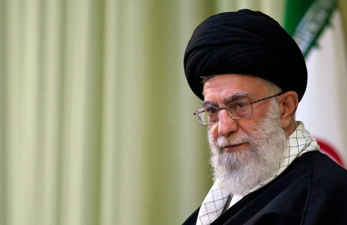 دستور فرمانده معظم کل قوا به رئیس ستاد کل نیروهای مسلح: امکانات بیشتری برای امداد به مناطق سیلزده گسیل شود