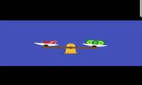 چرا قیمت گوشت با وجود واردات کاهش پیدا نمی کند؟+فیلم