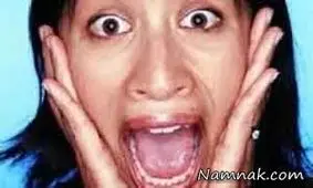 ماجرای حاملگی دختر 3 ساله + عکس