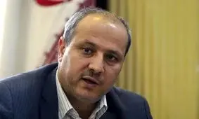 استاندار گلستان: من برگشتم / در بهترین شرایط استان را جمع کرده بودم / با اجازه رحمانی فضلی، یکی دو روز مرخصی گرفته بودم!/ فضا را مثبت کنید