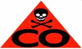 جان باختن تلخ یک زوج شبستر در خانه شان