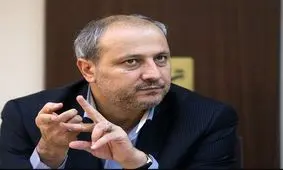 استاندار گلستان برکنار شد