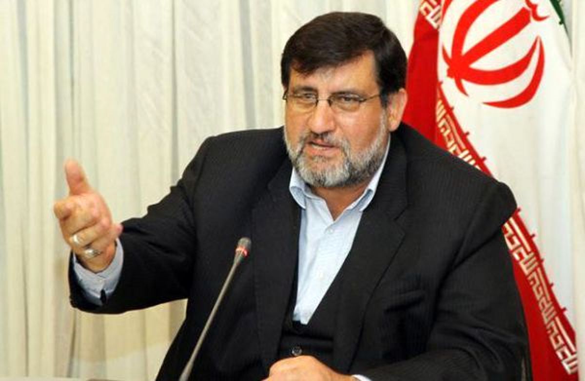 دولت و دستگاههای اجرایی پیگیر رفع مشکلات مردم سیل زده هستند/ ۶۰۰۰ واحد مسکونی در مازندران خسارت دید/ اختصاص ۵ میلیارد تومان از سوی دولت برای آسیب دیدگان از سیلاب