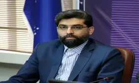 واحدهای صنفی و صنعتی مازندران ۳۵۰ میلیارد ریال خسارت دیده اند