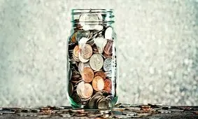 فرمول ثابت شده برای بالا بردن پس انداز‌ها / چگونه بدهکار نشویم؟