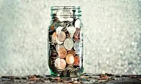 فرمول ثابت شده برای بالا بردن پس انداز‌ها / چگونه بدهکار نشویم؟