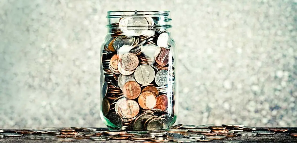 فرمول ثابت شده برای بالا بردن پس انداز‌ها / چگونه بدهکار نشویم؟