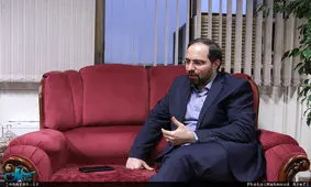 اعلام آماده‌باش کامل به استانداران ۵ استان غربی کشور