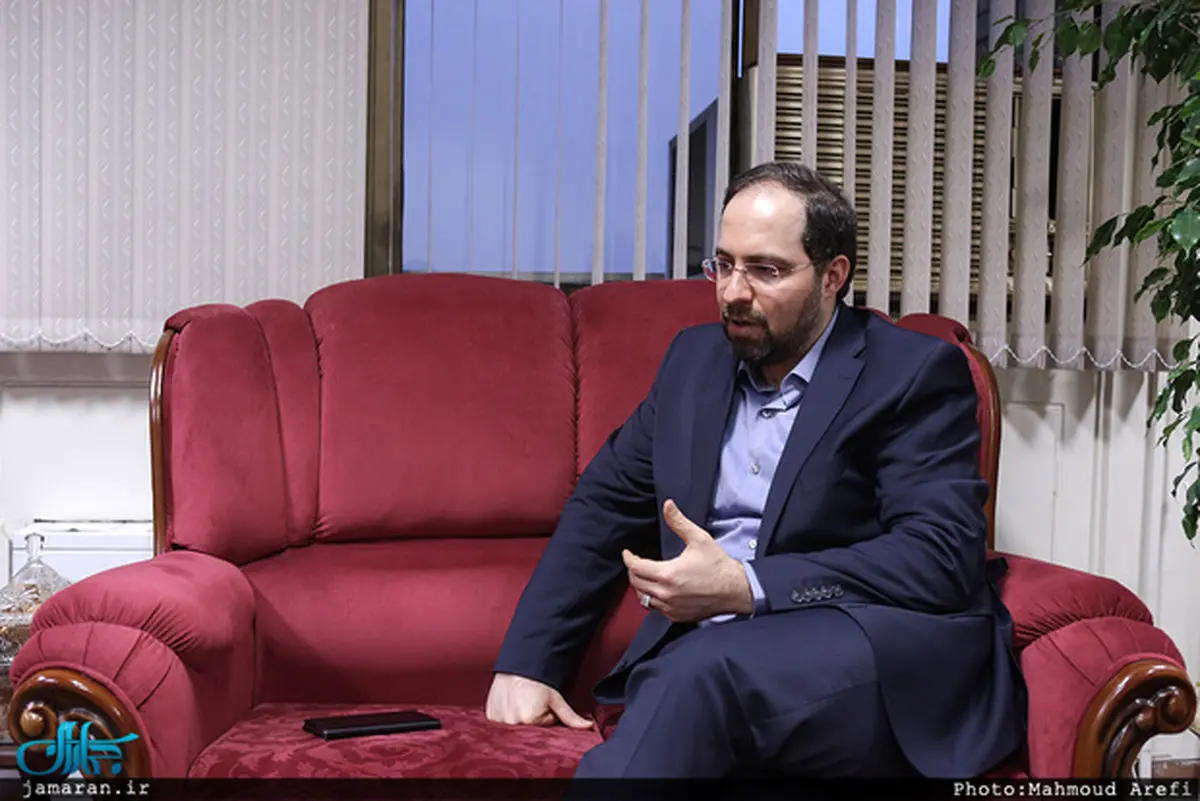 اعلام آماده‌باش کامل به استانداران ۵ استان غربی کشور