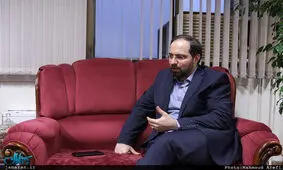 اعلام آماده‌باش کامل به استانداران ۵ استان غربی کشور