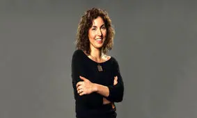 چرا مهاجرها کارآفرین‌ترند؟