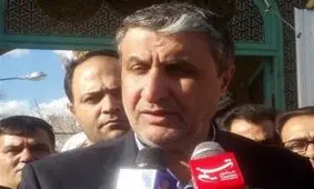 عملیاتی شدن کارت اعتباری مصالح ساختمانی حداکثر تا اواسط بهار