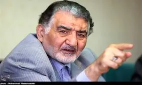 اقتصاد، سیاست و فرهنگ کشور با رونق تولید سامان می‌گیرد