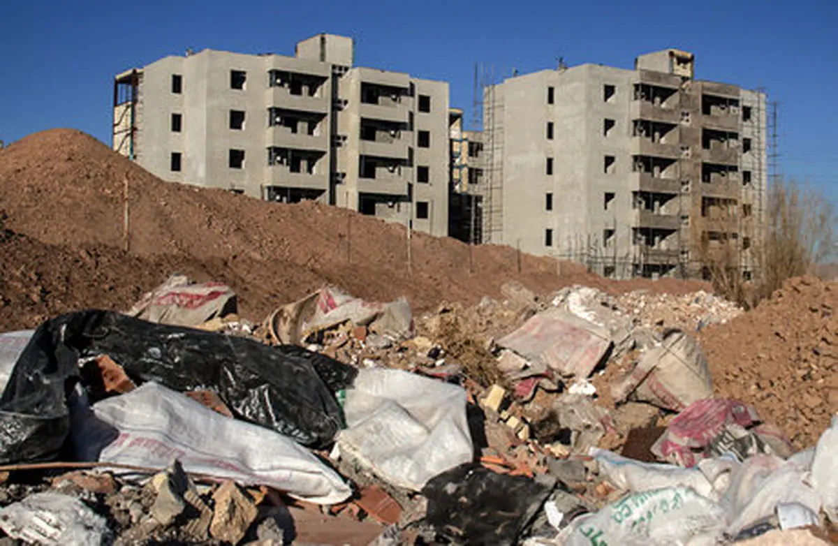 میراث دلواپسان تکمیل می‌شود؟