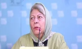 رادیو خواهر بزرگ‌تر من است/ فیلمنامه «ویلایی‌ها» را عاشقانه دوست داشتم