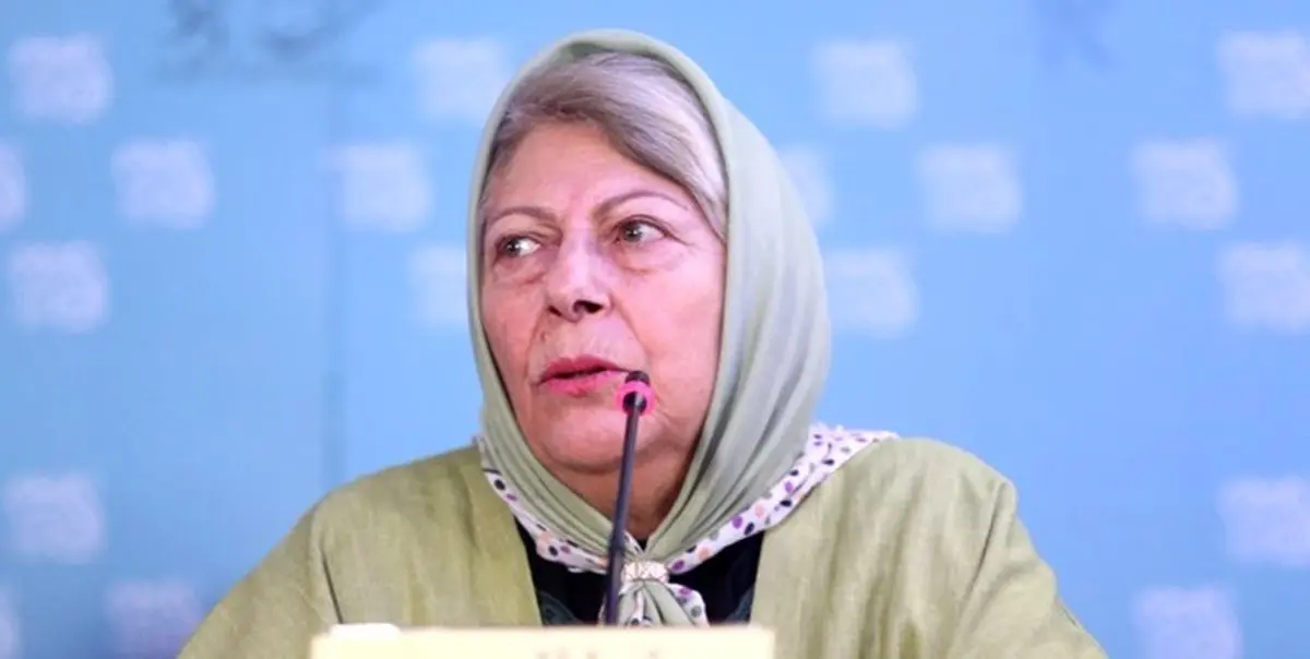 رادیو خواهر بزرگ‌تر من است/ فیلمنامه «ویلایی‌ها» را عاشقانه دوست داشتم