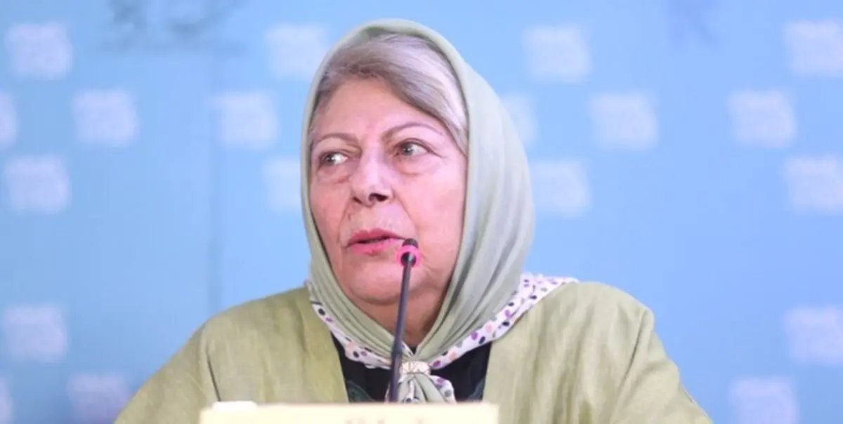 رادیو خواهر بزرگ‌تر من است/ فیلمنامه «ویلایی‌ها» را عاشقانه دوست داشتم