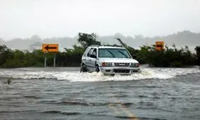 مدیران خوزستانی ممنوع الخروج شدند