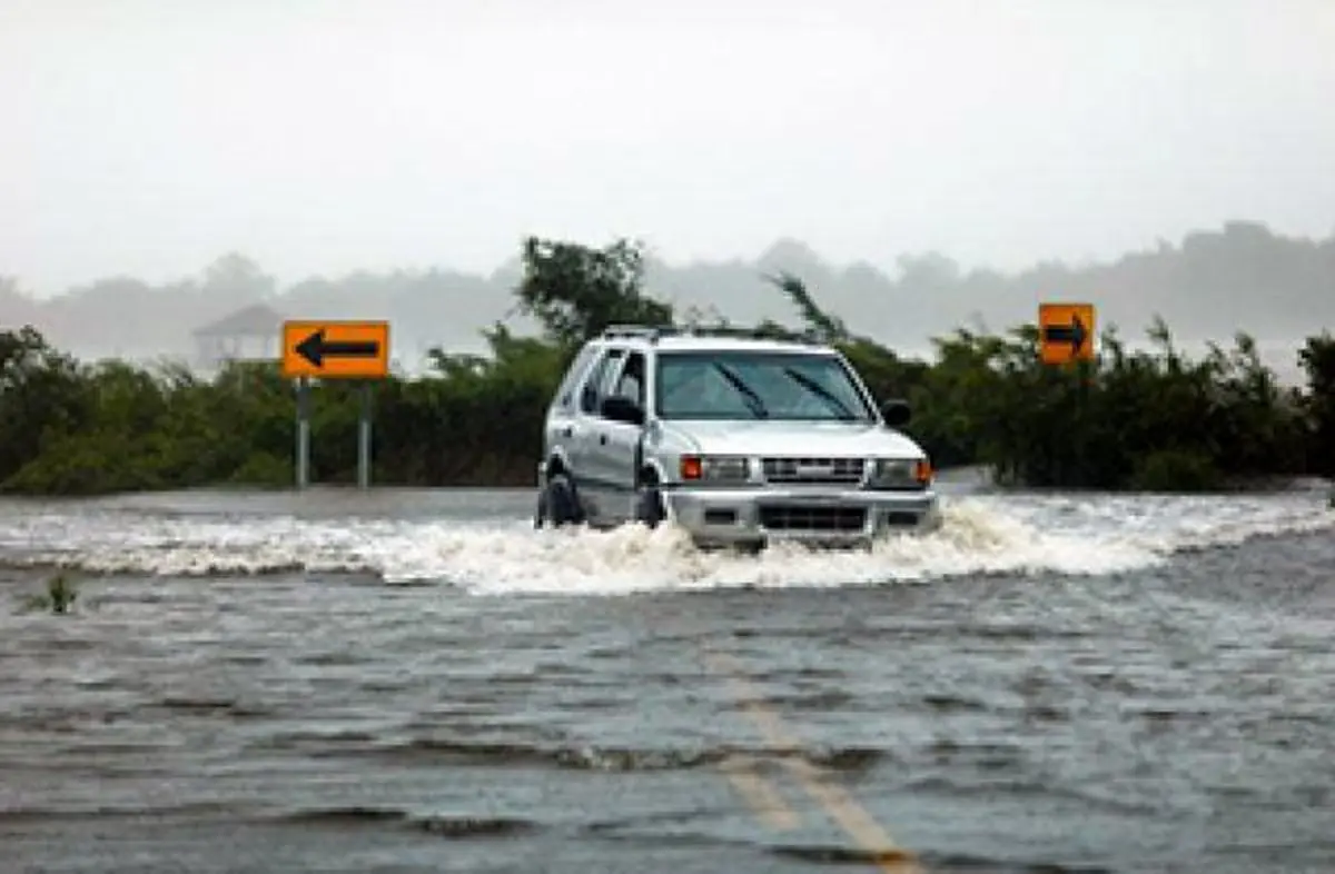 مدیران خوزستانی ممنوع الخروج شدند
