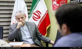 "پرونده بودجه ایران"/ انتشار اوراق بدهی در بودجه به معنای گذاشتن بدهی روی بدهی است