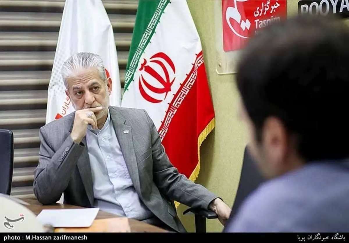"پرونده بودجه ایران"/ انتشار اوراق بدهی در بودجه به معنای گذاشتن بدهی روی بدهی است