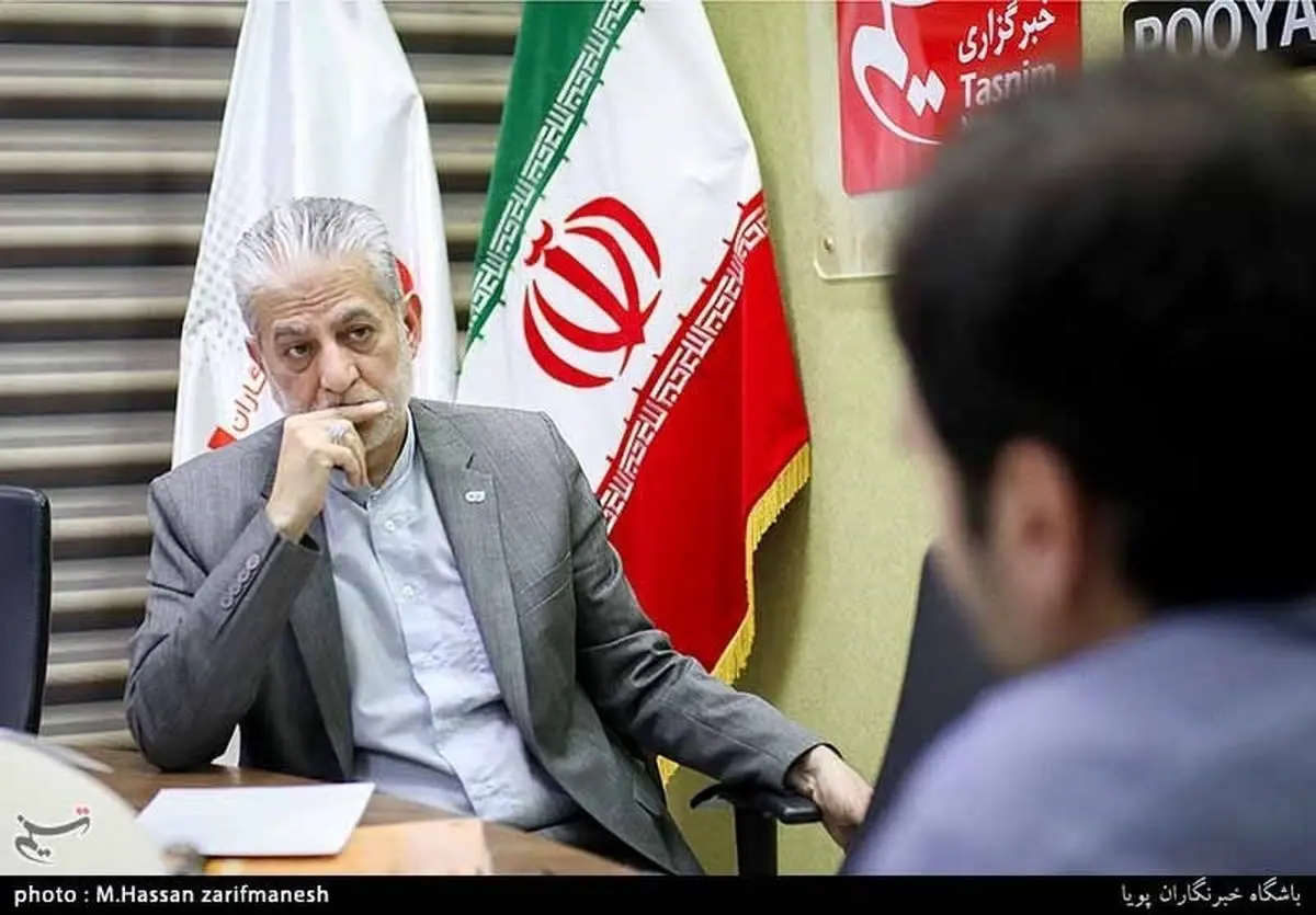 "پرونده بودجه ایران"/ انتشار اوراق بدهی در بودجه به معنای گذاشتن بدهی روی بدهی است