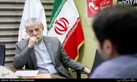 "پرونده بودجه ایران"/ انتشار اوراق بدهی در بودجه به معنای گذاشتن بدهی روی بدهی است