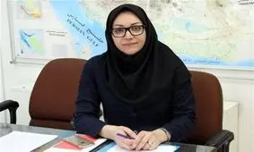 بارورسازی ابرها برای تامین آبهای زیرزمینی نتیجه مطلوبی ندارد