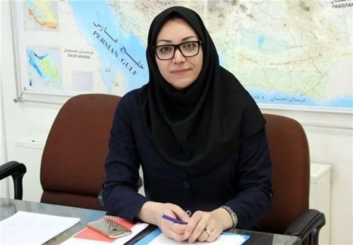 بارورسازی ابرها برای تامین آبهای زیرزمینی نتیجه مطلوبی ندارد