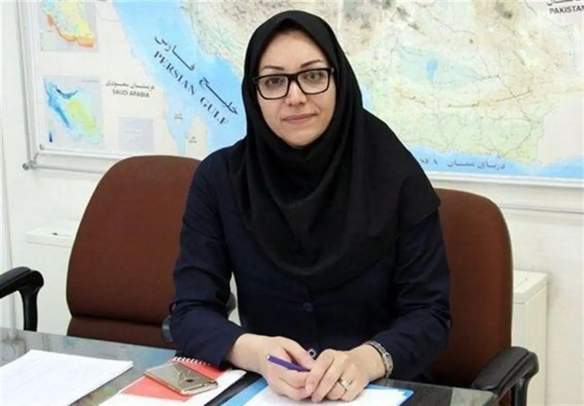 بارورسازی ابرها برای تامین آبهای زیرزمینی نتیجه مطلوبی ندارد