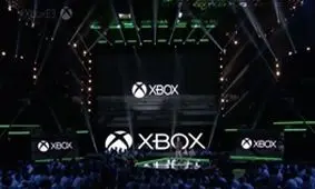 تاریخ رونمایی ازقوی‌ترین ایکس‌باکس تاریخ مایکروسافت مشخص شد