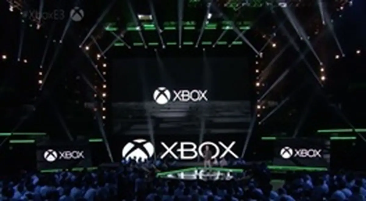 تاریخ رونمایی ازقوی‌ترین ایکس‌باکس تاریخ مایکروسافت مشخص شد