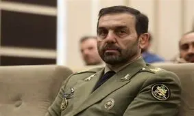 تشریح اقدامات امداد رسانی ارتش به مردم سیل‌زده شمال کشور