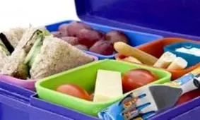 ۱۰ توصیه تغذیه‌ای کاربردی برای طول "سفر"