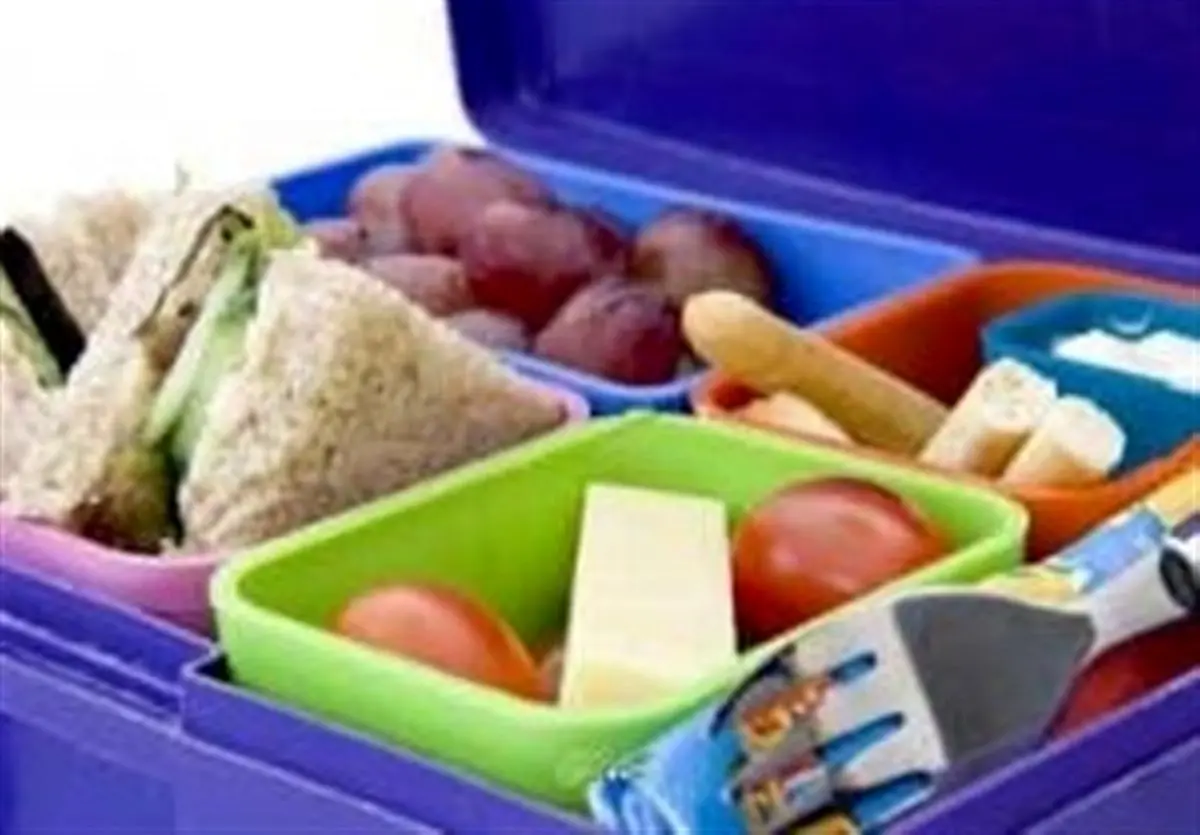 ۱۰ توصیه تغذیه‌ای کاربردی برای طول "سفر"