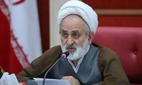 نمره دولت در سال 97 زیر 10 است/ من شرمنده مردم هستم/ نمره نیروهای نظامی بالاست/ مجلس در سال 97 فعال و متوسط به بالا اقدام کرد