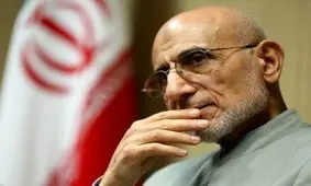 میرسلیم: دولت مصلحت‌ کشور را فدای رودربایستی‌های سیاسی می‌کند