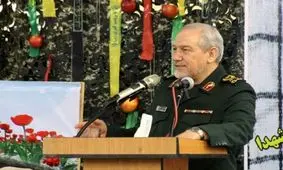 پیشرفت روزافزون تمدن نوین ایرانی اسلامی/کاشان متمدن‌ترین شهر جهان