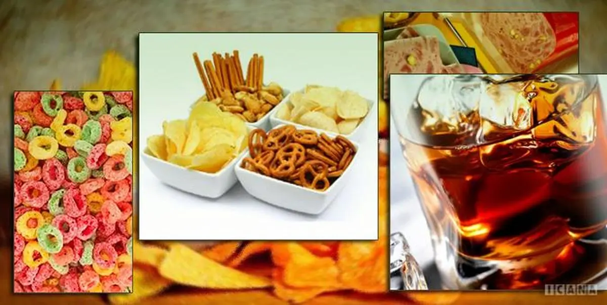 گرانی عجیب و غریب مواد غذایی در نوروز ۹۸ استیضاح وزیر جهادکشاورزی را کلید زد