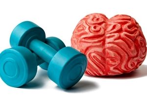 ۵ راه برای ورزش دادن مغزتان