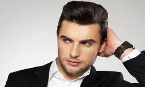 نسخه طب سنتی برای داشتن ابرو و موی سالم