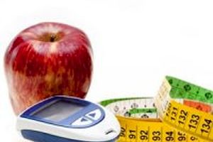 آنچه دیابتی ها باید در رژیم غذایی رعایت کنند