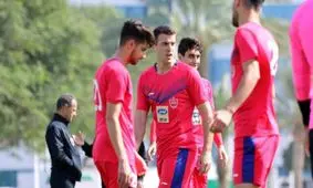 ماریو بودیمیر و ابهام در تجربه اولین دربی