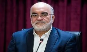گلستان را سیل برد مسئول مربوطه را خواب...!!!!