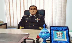 احداث بیمارستان صحرایی در مناطق سیل زده گلستان