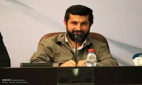 در کرخه ،دز ، کارون ،دزفول و اندیمشک اوضاع چطور است؟استاندار خوزستان پاسخ می‌دهد