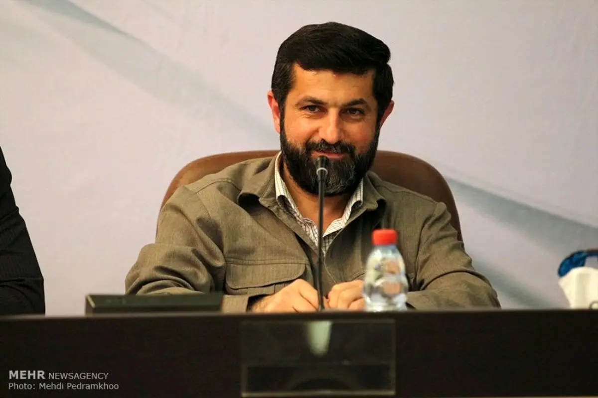 در کرخه ،دز ، کارون ،دزفول و اندیمشک اوضاع چطور است؟استاندار خوزستان پاسخ می‌دهد